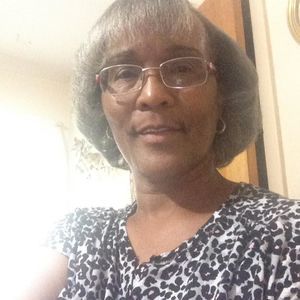 Meet your Posher, G jean